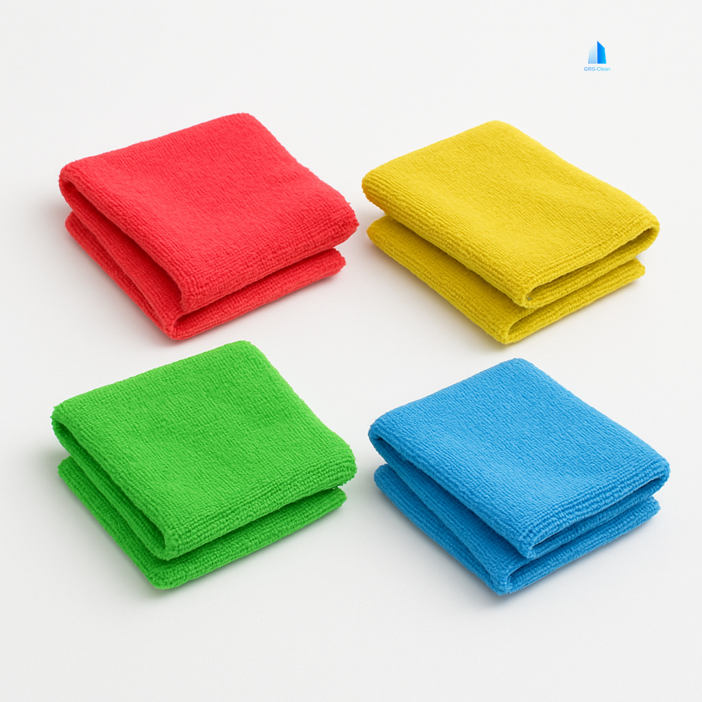 Maßgeschneiderte Lösungen